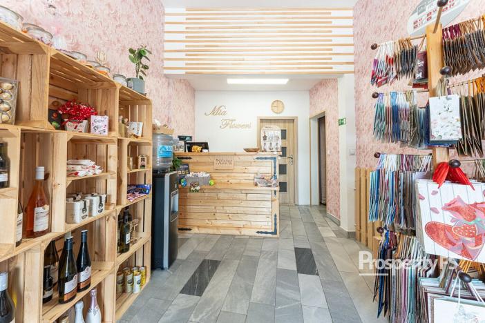 Prodej rodinného domu, Ostrava - Mariánské Hory, 28. října, 658 m2