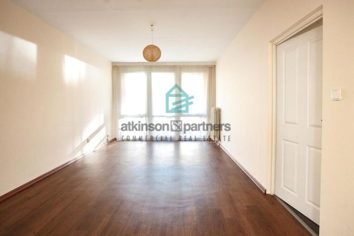 Pronájem bytu 3+1, České Budějovice - České Budějovice 2, Bezdrevská, 76 m2