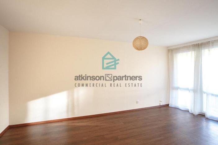 Pronájem bytu 3+1, České Budějovice - České Budějovice 2, Bezdrevská, 76 m2