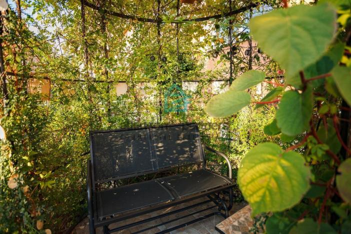 Pronájem bytu 3+1, České Budějovice - České Budějovice 2, Bezdrevská, 76 m2