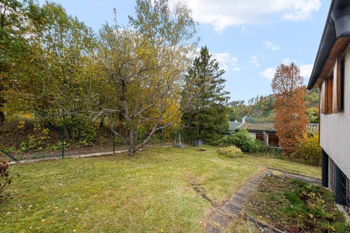 Prodej chaty, Tichonice - Kácovec, 46 m2