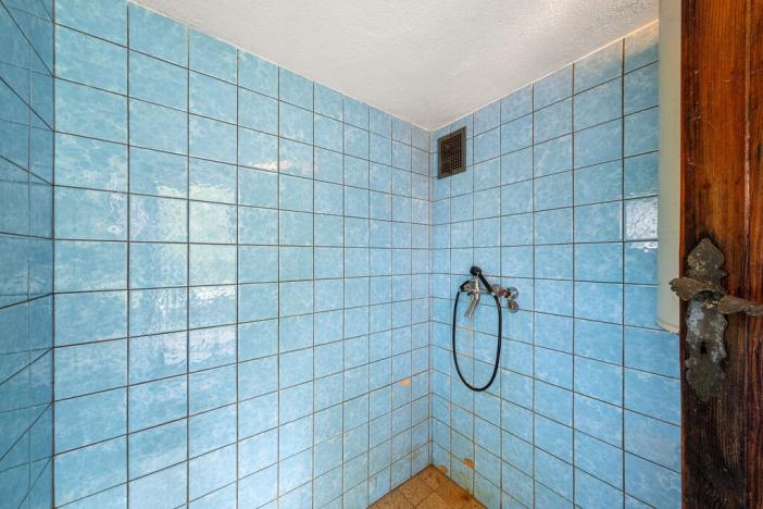 Prodej chaty, Tichonice - Kácovec, 46 m2