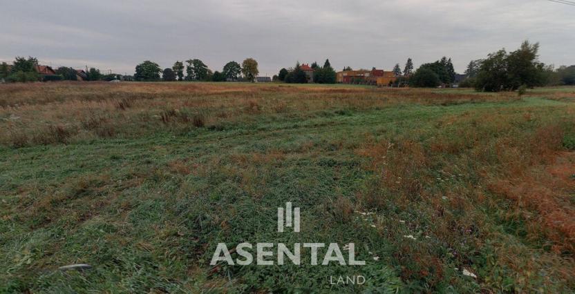 Prodej pozemku, Petřvald, Modrá, 24368 m2