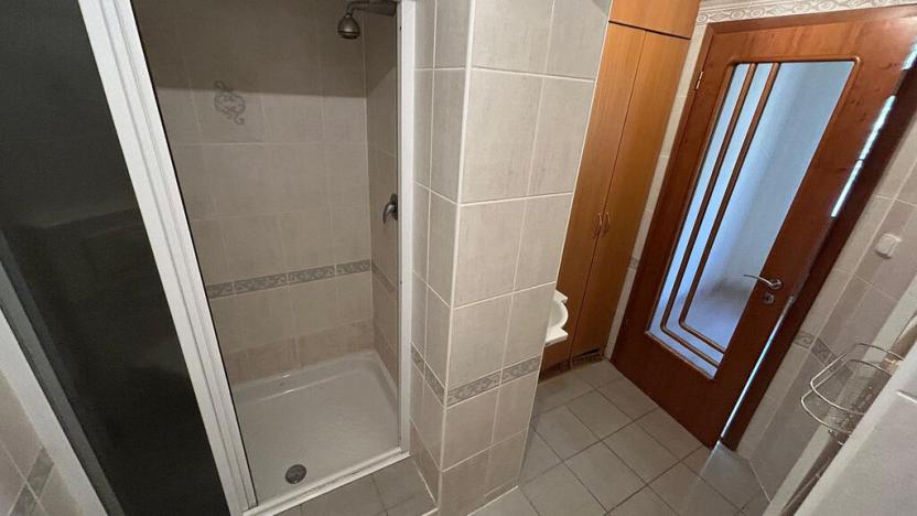 Prodej bytu 3+kk, Karlovy Vary, Krále Jiřího, 118 m2