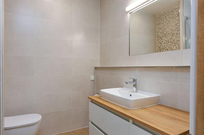 Pronájem bytu 1+1, Ostrava - Moravská Ostrava, Josefa Brabce, 36 m2