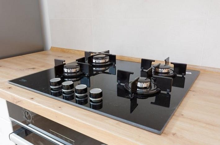 Pronájem bytu 1+1, Ostrava - Moravská Ostrava, Josefa Brabce, 36 m2