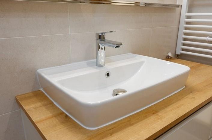 Pronájem bytu 1+1, Ostrava - Moravská Ostrava, Josefa Brabce, 36 m2