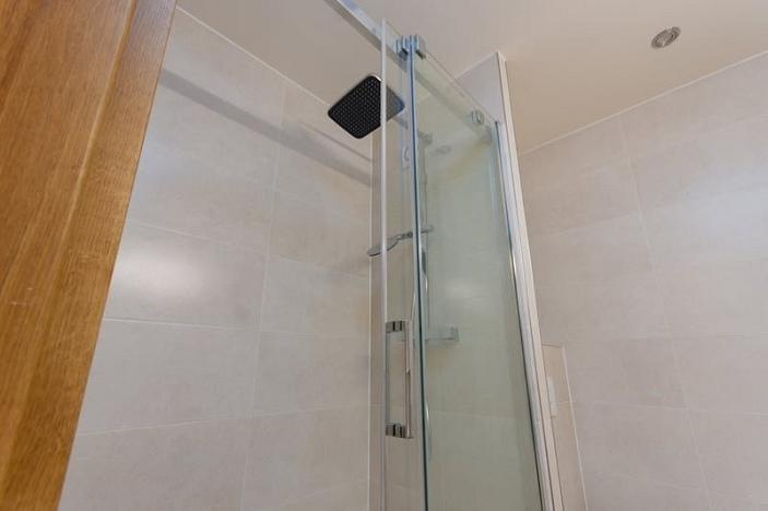 Pronájem bytu 1+1, Ostrava - Moravská Ostrava, Josefa Brabce, 36 m2