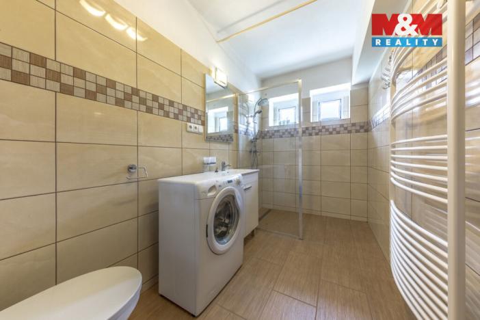 Prodej ubytování, Albrechtice v Jizerských horách, 600 m2