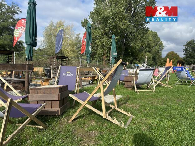 Prodej chaty, Dolní Břežany - Jarov, 36 m2