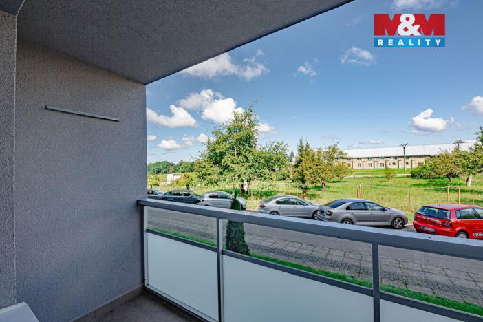 Prodej bytu 3+1, Skořenice, 81 m2