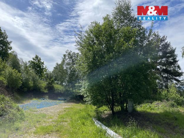 Prodej rodinného domu, Chrastava - Horní Vítkov, 270 m2