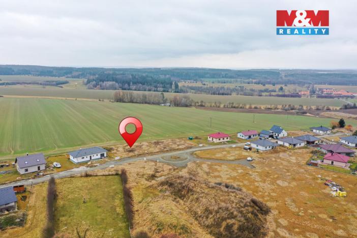 Prodej rodinného domu, Kostelec, 103 m2