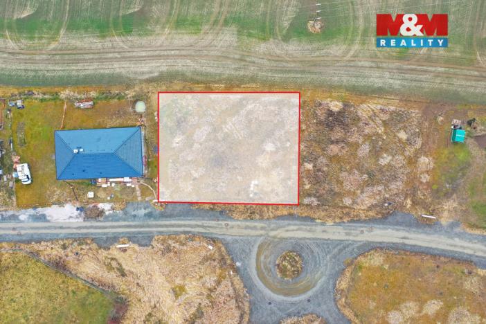 Prodej rodinného domu, Kostelec, 103 m2