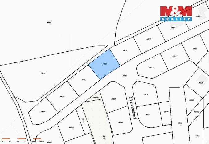 Prodej rodinného domu, Kostelec, 103 m2