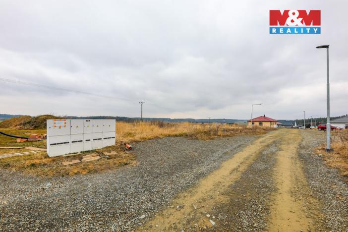 Prodej rodinného domu, Kostelec, 103 m2