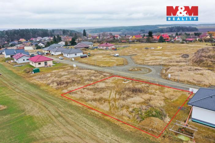 Prodej rodinného domu, Kostelec, 103 m2