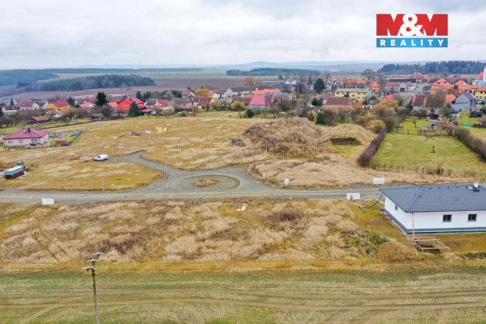 Prodej rodinného domu, Kostelec, 103 m2