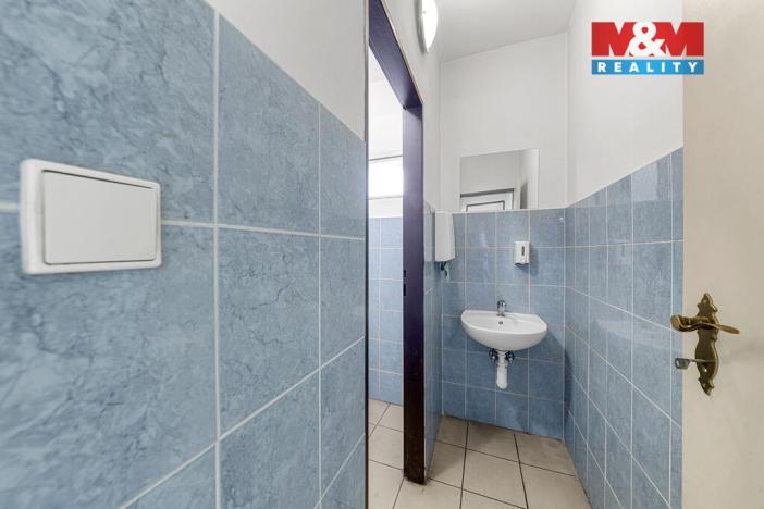 Prodej rodinného domu, Mikulášovice, 150 m2