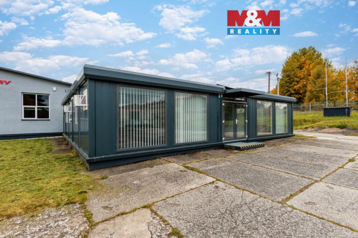 Prodej, Útvina, 165 m2