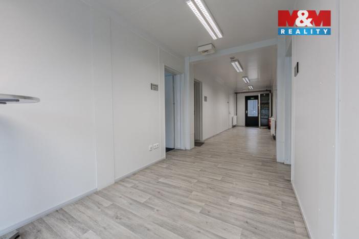 Prodej, Útvina, 165 m2