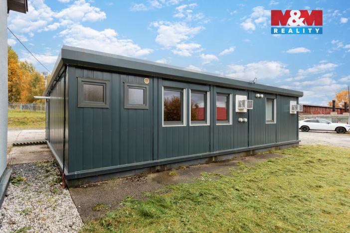 Prodej, Útvina, 165 m2