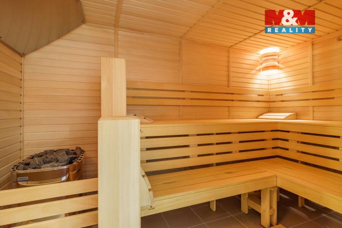 Prodej činžovního domu, Karlovy Vary - Stará Role, Dlouhá, 402 m2