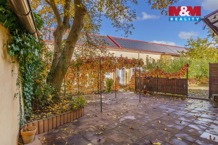 Prodej činžovního domu, Karlovy Vary - Stará Role, Dlouhá, 402 m2