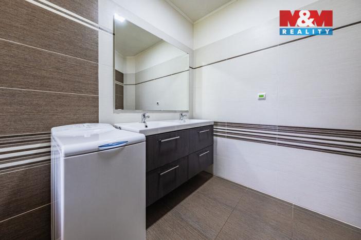 Prodej rodinného domu, Domoušice, 140 m2