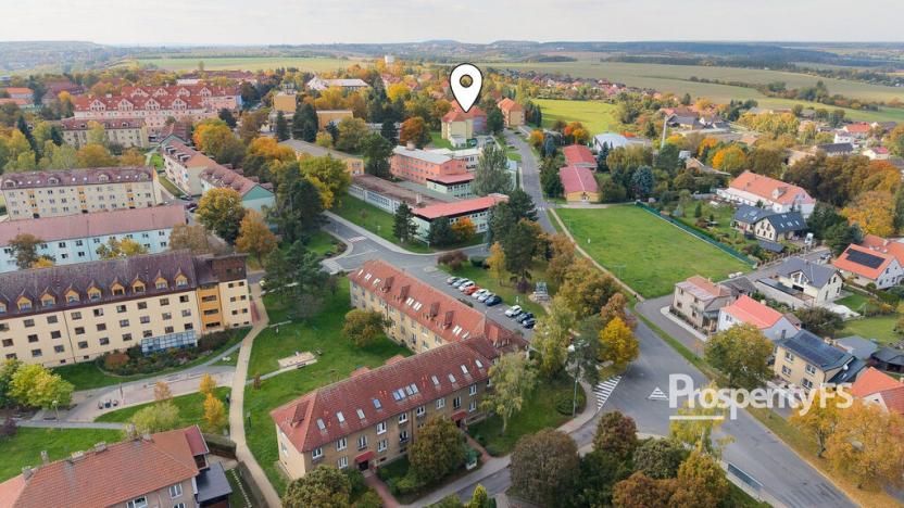 Prodej bytu 2+kk, Stochov, S. K. Neumanna, 48 m2