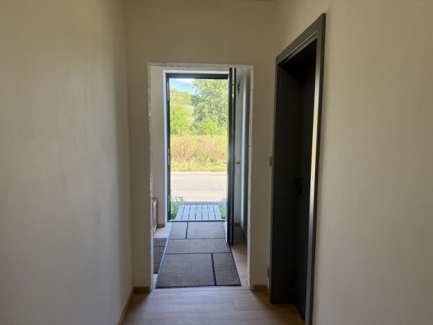 Prodej rodinného domu, Píšťany, 106 m2