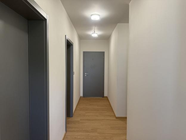 Prodej rodinného domu, Píšťany, 106 m2