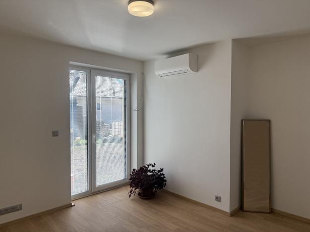 Prodej rodinného domu, Píšťany, 106 m2