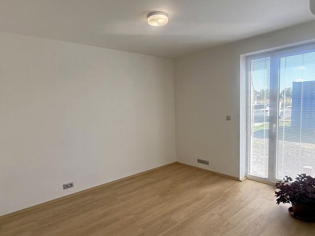 Prodej rodinného domu, Píšťany, 106 m2