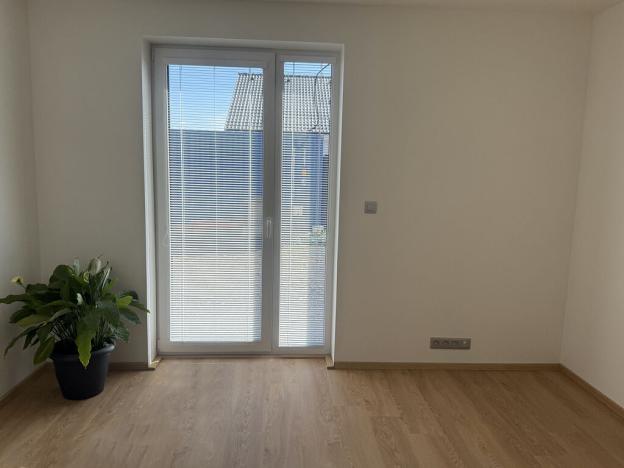 Prodej rodinného domu, Píšťany, 106 m2