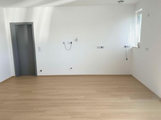 Prodej rodinného domu, Píšťany, 106 m2
