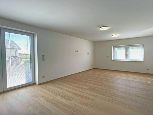 Prodej rodinného domu, Píšťany, 106 m2