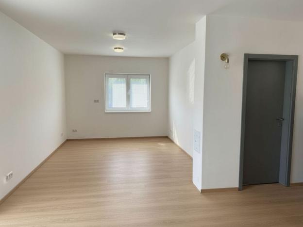 Prodej rodinného domu, Píšťany, 106 m2
