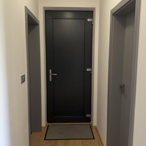 Prodej rodinného domu, Píšťany, 106 m2