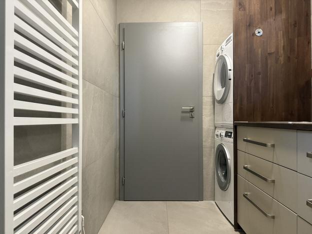 Prodej rodinného domu, Píšťany, 106 m2