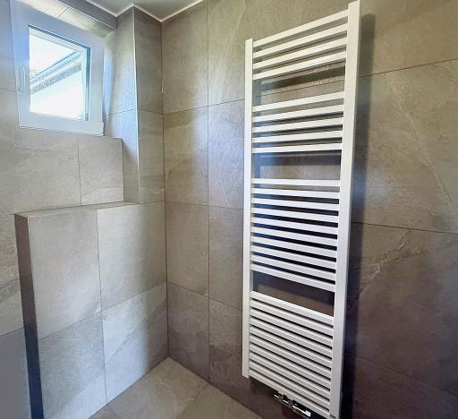 Prodej rodinného domu, Píšťany, 106 m2