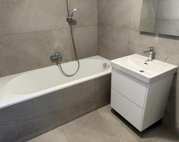 Prodej rodinného domu, Píšťany, 106 m2