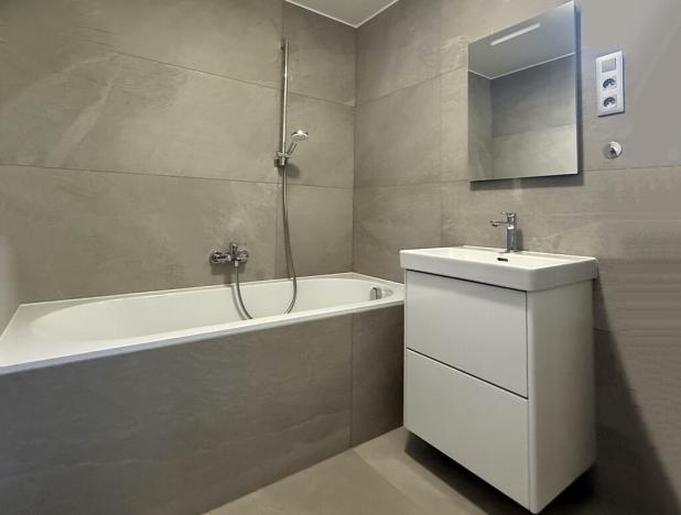 Prodej rodinného domu, Píšťany, 106 m2