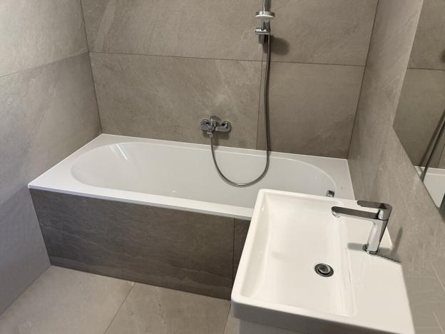 Prodej rodinného domu, Píšťany, 106 m2