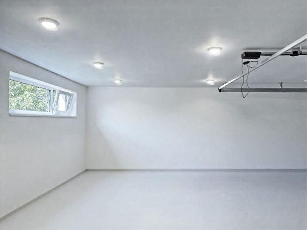 Prodej rodinného domu, Píšťany, 106 m2