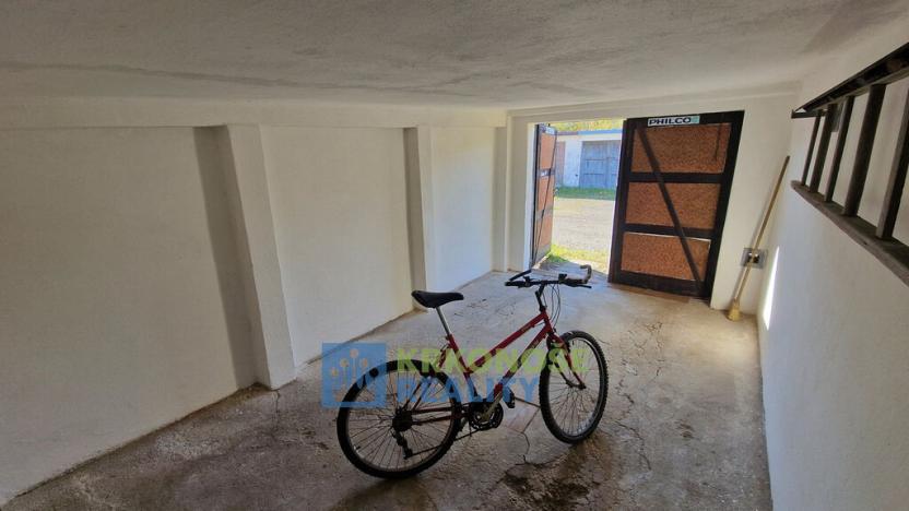 Prodej ostatní, Trutnov - Horní Staré Město