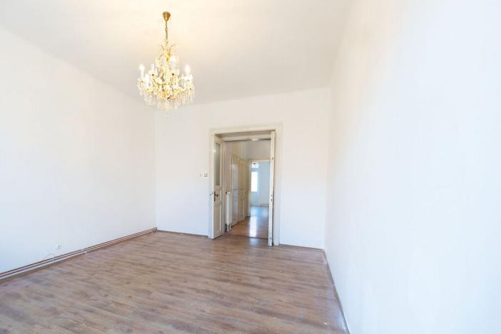 Prodej bytu 3+kk, Praha - Libeň, Novákových, 81 m2