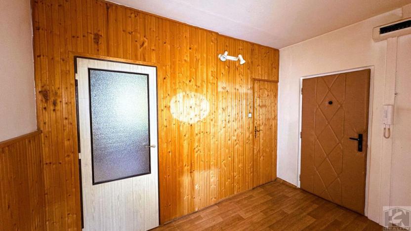 Prodej bytu 1+1, Jiřetín pod Bukovou, 41 m2