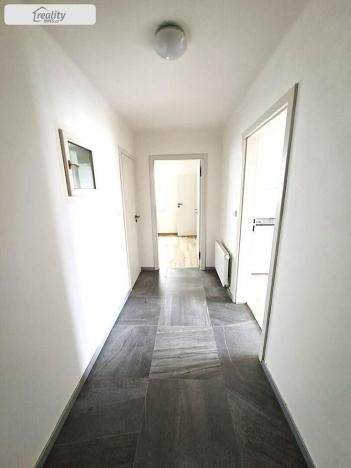 Prodej bytu 2+kk, Praha - Bubeneč, Verdunská, 51 m2