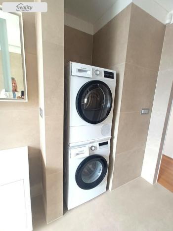 Pronájem bytu 4+kk, Praha - Nové Město, Ostrovní, 103 m2